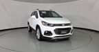 Chevrolet Trax 1.8 C PREMIER AUTO Suv 2018