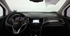 Chevrolet Trax 1.8 C PREMIER AUTO Suv 2018