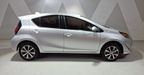 Toyota Prius C 1.5 HYBRID AUTO Hatchback 2019