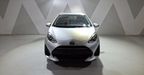 Toyota Prius C 1.5 HYBRID AUTO Hatchback 2019