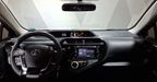 Toyota Prius C 1.5 HYBRID AUTO Hatchback 2019