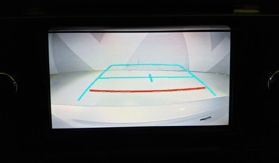 Toyota Prius C 1.5 HYBRID AUTO Hatchback 2019