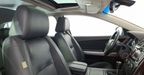 Mazda Cx-9 3.7 GRAND TOURING 2WD AT Suv 2015