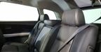 Mazda Cx-9 3.7 GRAND TOURING 2WD AT Suv 2015