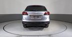 Mazda Cx-9 3.7 GRAND TOURING 2WD AT Suv 2015