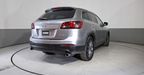 Mazda Cx-9 3.7 GRAND TOURING 2WD AT Suv 2015