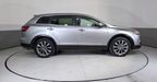 Mazda Cx-9 3.7 GRAND TOURING 2WD AT Suv 2015