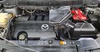 Mazda Cx-9 3.7 GRAND TOURING 2WD AT Suv 2015