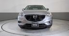 Mazda Cx-9 3.7 GRAND TOURING 2WD AT Suv 2015