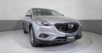 Mazda Cx-9 3.7 GRAND TOURING 2WD AT Suv 2015
