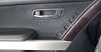 Mazda Cx-9 3.7 GRAND TOURING 2WD AT Suv 2015