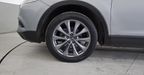 Mazda Cx-9 3.7 GRAND TOURING 2WD AT Suv 2015