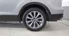 Mazda Cx-9 3.7 GRAND TOURING 2WD AT Suv 2015