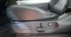Mazda Cx-9 3.7 GRAND TOURING 2WD AT Suv 2015