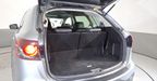 Mazda Cx-9 3.7 GRAND TOURING 2WD AT Suv 2015
