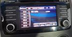 Mazda Cx-9 3.7 GRAND TOURING 2WD AT Suv 2015