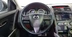 Mazda Cx-9 3.7 GRAND TOURING 2WD AT Suv 2015