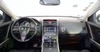 Mazda Cx-9 3.7 GRAND TOURING 2WD AT Suv 2015