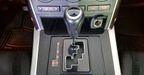 Mazda Cx-9 3.7 GRAND TOURING 2WD AT Suv 2015