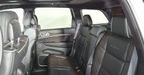 Jeep Grand Cherokee 5.7 SUMMIT ELITE PLATINUM AUTO 4WD Suv 2019