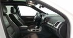 Jeep Grand Cherokee 5.7 SUMMIT ELITE PLATINUM AUTO 4WD Suv 2019