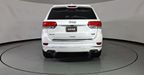Jeep Grand Cherokee 5.7 SUMMIT ELITE PLATINUM AUTO 4WD Suv 2019