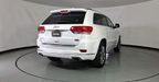 Jeep Grand Cherokee 5.7 SUMMIT ELITE PLATINUM AUTO 4WD Suv 2019