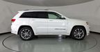 Jeep Grand Cherokee 5.7 SUMMIT ELITE PLATINUM AUTO 4WD Suv 2019