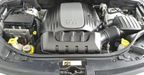 Jeep Grand Cherokee 5.7 SUMMIT ELITE PLATINUM AUTO 4WD Suv 2019