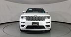 Jeep Grand Cherokee 5.7 SUMMIT ELITE PLATINUM AUTO 4WD Suv 2019