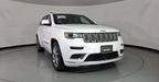 Jeep Grand Cherokee 5.7 SUMMIT ELITE PLATINUM AUTO 4WD Suv 2019