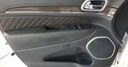 Jeep Grand Cherokee 5.7 SUMMIT ELITE PLATINUM AUTO 4WD Suv 2019