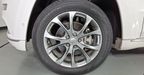 Jeep Grand Cherokee 5.7 SUMMIT ELITE PLATINUM AUTO 4WD Suv 2019