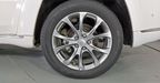 Jeep Grand Cherokee 5.7 SUMMIT ELITE PLATINUM AUTO 4WD Suv 2019