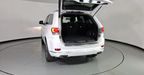Jeep Grand Cherokee 5.7 SUMMIT ELITE PLATINUM AUTO 4WD Suv 2019