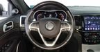 Jeep Grand Cherokee 5.7 SUMMIT ELITE PLATINUM AUTO 4WD Suv 2019