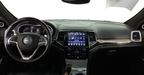 Jeep Grand Cherokee 5.7 SUMMIT ELITE PLATINUM AUTO 4WD Suv 2019