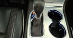 Jeep Grand Cherokee 5.7 SUMMIT ELITE PLATINUM AUTO 4WD Suv 2019