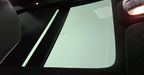 Jeep Grand Cherokee 5.7 SUMMIT ELITE PLATINUM AUTO 4WD Suv 2019