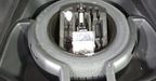 Jeep Grand Cherokee 5.7 SUMMIT ELITE PLATINUM AUTO 4WD Suv 2019