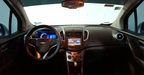 Chevrolet Trax 1.8 C LTZ AT Suv 2015