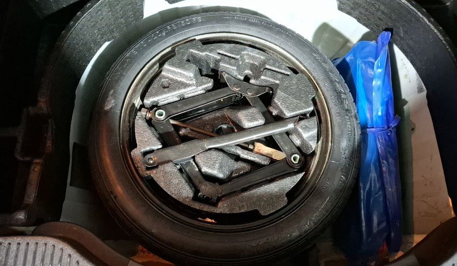 Chevrolet Trax 1.8 C LTZ AT Suv 2015