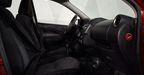 Nissan March 1.6 SENSE Hatchback 2021