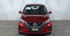 Nissan March 1.6 SENSE Hatchback 2021