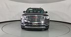 Gmc Acadia 3.6 E DENALI AT AWD Suv 2017