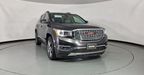 Gmc Acadia 3.6 E DENALI AT AWD Suv 2017