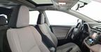 Toyota Rav4 2.5 XLE AWD AT Suv 2017