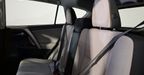 Toyota Rav4 2.5 XLE AWD AT Suv 2017