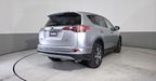Toyota Rav4 2.5 XLE AWD AT Suv 2017