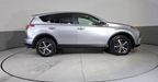 Toyota Rav4 2.5 XLE AWD AT Suv 2017